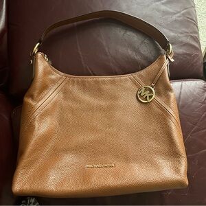 Micheal Kors bag